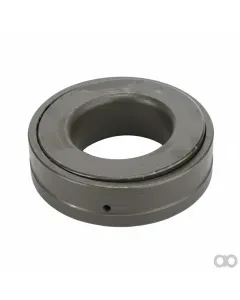 Valtra - VLA9181 - Bearing