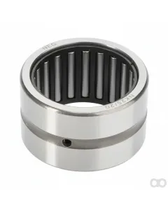 Valtra - VLA9183 - Needle Bearing