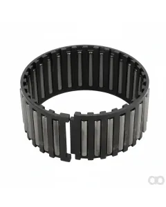 Valtra - VLA9191 - Needle Bearing
