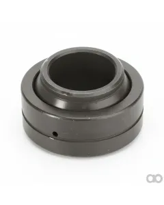 Valtra - VLA9192 - Bearing