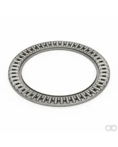 Valtra - VLA9211 - Needle Cage