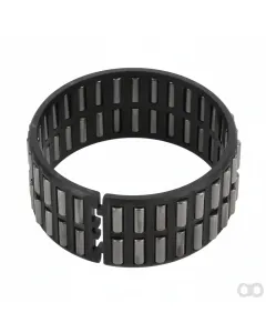 Valtra - VLA9214 - Needle Rim