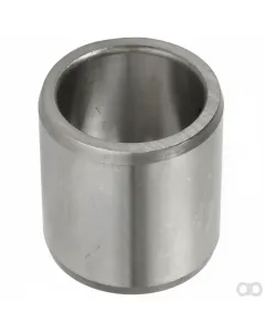 Valtra - VLA9223 - Bearing Bushing