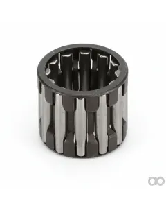 Valtra - VLA9225 - Needle Rim
