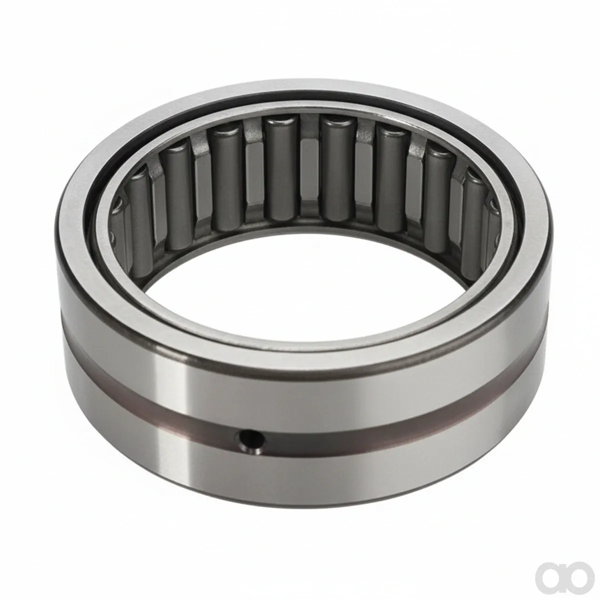 Valtra - VLA9227 - Needle Bearing
