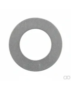 Valtra - VLA9229 - Bearing Plate