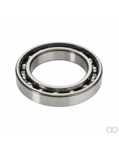 Valtra - VLA9262 - Ball Bearing