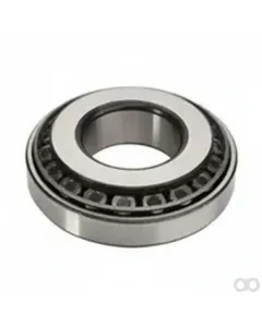 Valtra - VLA9266 - Tapered Roller Bearing