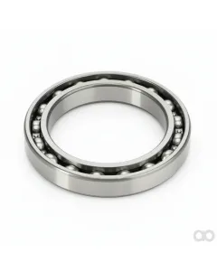Valtra - VLA9267 - Ball Bearing