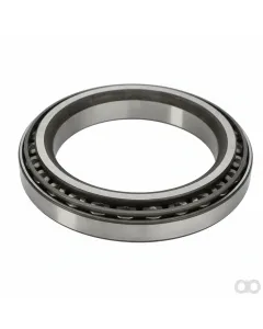Valtra - VLA9271 - Bearing