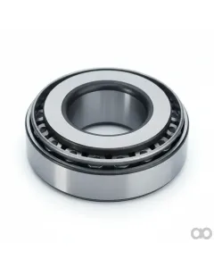 Valtra - VLA9273 - Tapered Roller Bearing Assembly