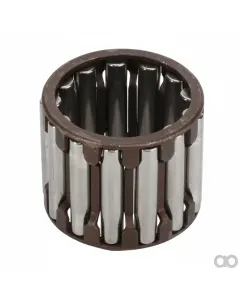 Valtra - VLA9274 - Needle Rim