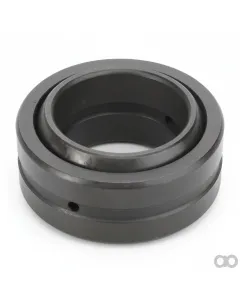 Valtra - VLA9290 - Bearing