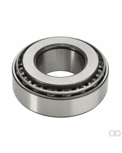 Valtra - VLA9316 - Tapered Roller Bearing