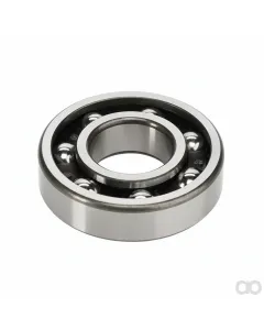 Valtra - VLA9327 - Ball Bearing