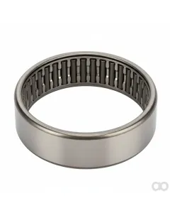 Valtra - VLA9346 - Needle Bearing