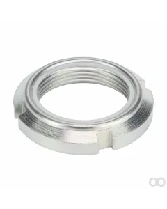 Valtra - VLB3900 - Nut