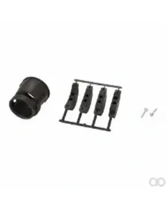 Valtra - VSA1701 - Shield
