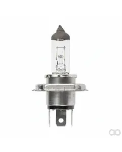 Valtra - VSH2663 - Bulb, 12V 60/55W