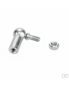 Valtra - VYT2045 - Toggle