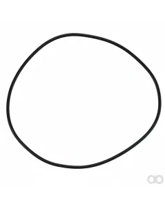 Valtra - X549044400000 - O-Ring, Disc Brake, Diameter 330 x 3 mm