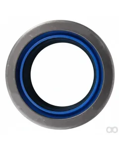 Valtra - X550096901000 - Shaft Seal