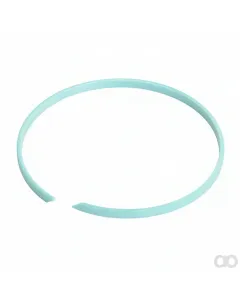 Valtra - X560234800000 - Guide Ring