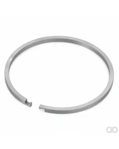 Valtra - X560712600000 - Plain Compression Ring