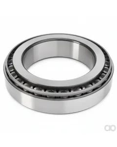 Valtra - X619046601001 - Tapered Roller Bearing