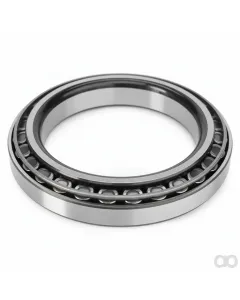 Valtra - X619070000003 - Taper Roller Bearing
