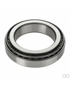 Valtra - X619087402001 - Taper Roller Bearing