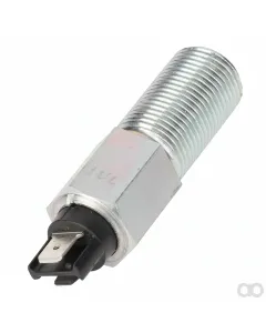 Valtra - X833009021000 - Induction Sensor