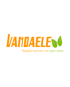 Vandaele - 82084720010 - KLAUWKOPPELING