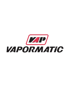 Vapormatic - VLB5052 - peinture ivoire