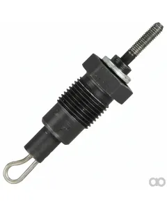 Vapormatic - 0250001010 - Glow Plug