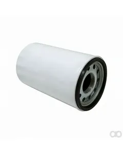 Vapormatic - 1930986 - Hydraulic Filter