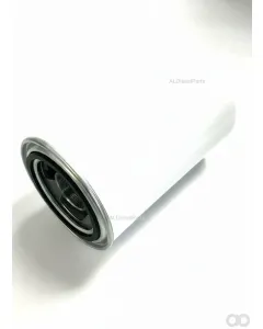 Vapormatic - 1931173 - Hydraulic Filter