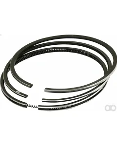 Vapormatic - 3144518R92 - Piston Spring Set