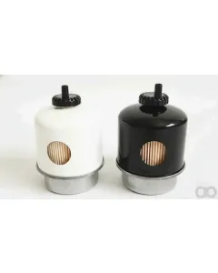 Vapormatic - 32004133 - Oil Filter