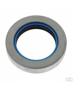 Vapormatic - 3428942M1 - Seal