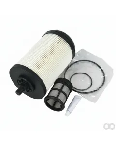 Vapormatic - 4226295M1 - Fuel Filter
