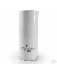 Vapormatic - 48142231 - Hydraulic Filter