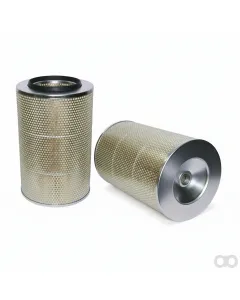 Vapormatic - 81868102 - Cabin Air Filter