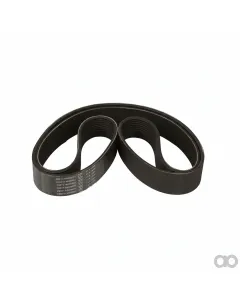 Vapormatic - 87840341 - Fan Belt