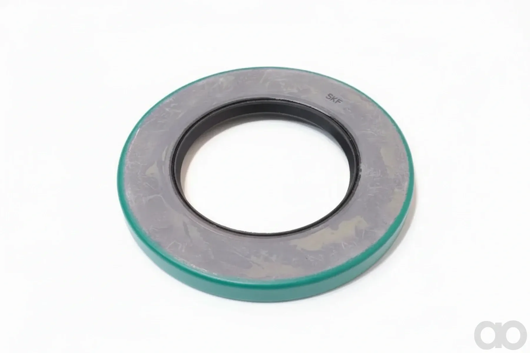 Vapormatic - A175136 - Gasket SPY PDF 111.3x68.2x10.65