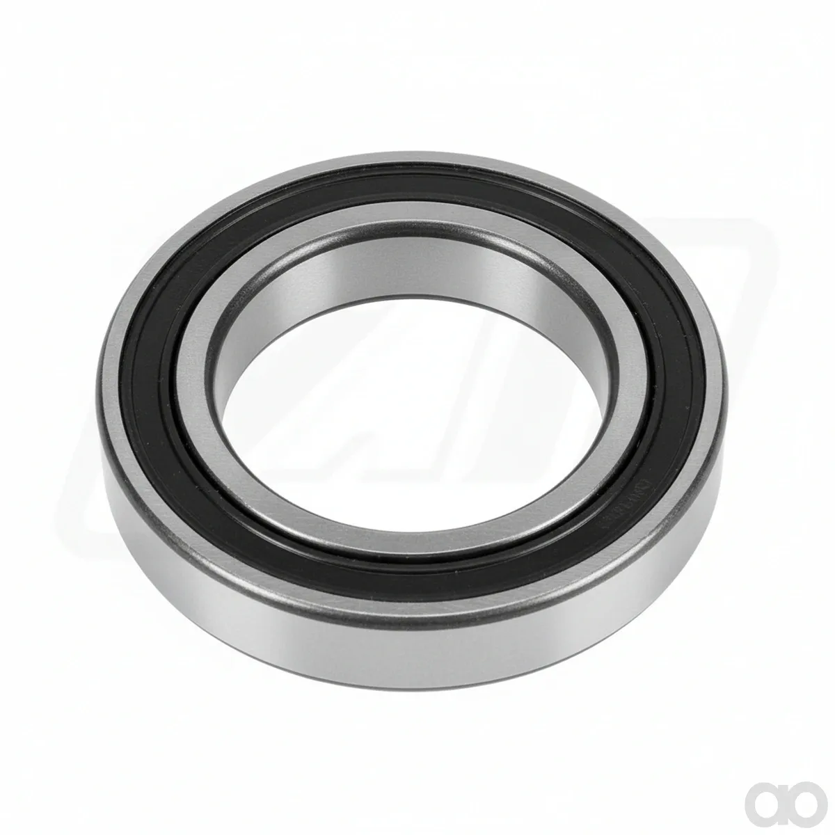 Vapormatic - VLD3215 - Bearing 6016 2RS