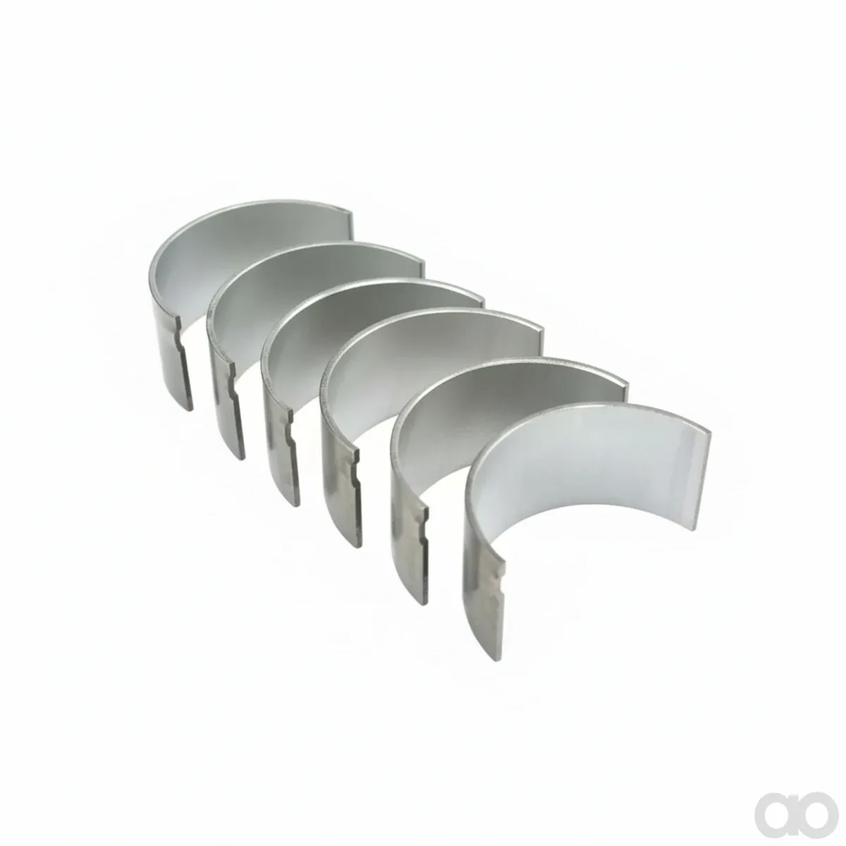 Vapormatic - VPC2013 - Bearing Set