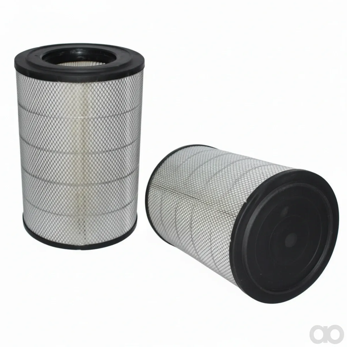 Vapormatic - VPD7042 - Air Filter