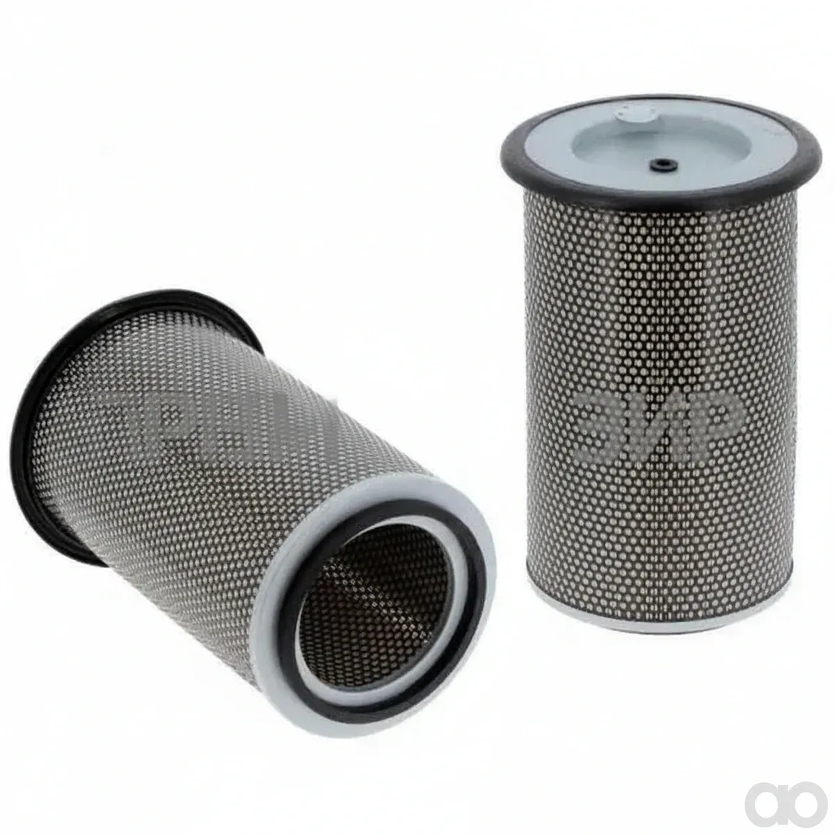 Vapormatic - VPD7177 - Air Filter