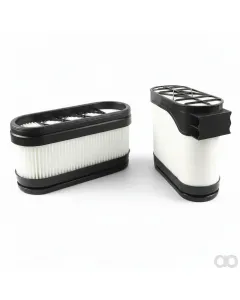 Vapormatic - VPD7336 - Filter